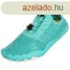 Karibik water shoes blue shoe size 41