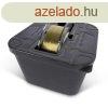 Korum Line Spool Station zsinr tekercsel (K0310245)