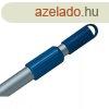 Teleszkpos alumnium nyl INTEX 29054
