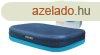 Medence takar 305 cm-s csaldi medencre INTEX