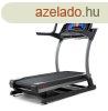 NordicTrack X32 Incline trainer-FUTPAD
