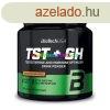 TST+GH 300g narancs - BioTech USA