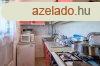 Idilli nyaral, ami otthon is lehetne! Elad egy remekl lh
