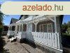 Elad 3+1 apartmanbl ll nyaral Balatonkeresztron!