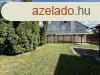 Elad 3+1 apartmanbl ll nyaral Balatonkeresztron!