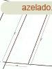 ELAD TELEK SZIGETCSPEN ? DUNAPARTTL PR LPSRE! 