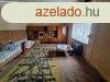 Elad csaldi hz Osztopnban, gazdlkodsra alkalmas telekk