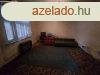 Elad csaldi hz Osztopnban, gazdlkodsra alkalmas telekk