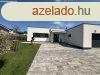 Elad 200 nm-es jszer llapot Csaldi hz Szombathely