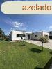 Elad 200 nm-es jszer llapot Csaldi hz Szombathely