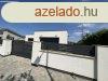 Elad 200 nm-es jszer llapot Csaldi hz Szombathely