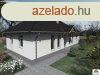 Monor, 62 m2, 66000000 HUF, 3 szoba [4138_896]