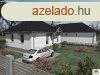 Monor, 80 m2, 83000000 HUF, 4 szoba [4138_897]