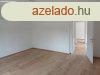 Pilissznt, 50 m2, 61000000 HUF, 2 szoba [2005_3453]
