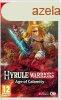 Nintendo Switch Hyrule Warriors: Age of Calamity (NSW)