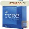 CPU Intel s1700 Core i7-12700KF - 3,60GHz