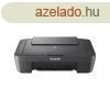 CANON Tintasugaras MFP 3in1 PIXMA MG2551s, A4, FF 8 k/p, SZ 