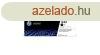 HP CF244A (44A) fekete eredeti toner (CF244A)