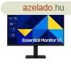Samsung LS22D300GAUXEN monitor