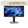 TCL 25G64 monitor