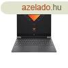 HP Victus 15-fb2021nh 15.6" FHD AG IPS, Ryzen5 8645HS 4