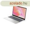 HP 15-fd1009nh 15.6" FHD AG IPS, Core 3 100U 2.1GHz, 8G
