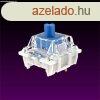 AVAX Billentyzet Switch/Kapcsol Gateron G Pro 3.0 Blue ? C