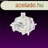 AVAX Billentyzet Switch/Kapcsol Gateron G Pro 3.0 White ? 