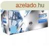 DIAMOND HP CF287A Black 9k No.87A /NB/ toner