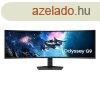 Samsung Monitor 49" - S49CG950EU (VA, 5120x1440, 32:9, 