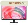 Samsung 27" LS27D700EAUXEN Viewfinity S7 S70D 4K UHD IP