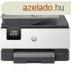 HP OfficeJet Pro 9120e A4 sznes tintasugaras multifunkcis 