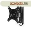 Arctic W1A fali monitor konzol