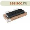 KYOCERA Utnyrtott TK675 Toner 20000 oldal kapacits CT*