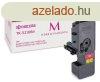 Kyocera TK-5230 Eredeti Magenta Toner
