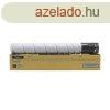 Minolta TN321 toner black ORIGINAL 27K