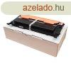 Dell 2335 toner ECO