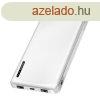 Logilink 10000 mAh PowerBank White