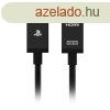 Hori Ultra High Speed 8k HDMI 2.1 Cable for PlayStation5 2m 
