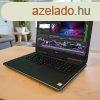 Hatrtalan lehetsg DELL Precision 7720 Xeon E3-1535M/64GB/