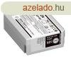 Epson SJIC42P(MK) C4000 Tintapatron Matt Black 50ml