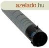 Konica-Minolta TN513 Toner Black 24.000 oldalra