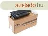 Utngyrtott KYOCERA TK3150 Toner 14500 oldal kapacits CT*