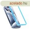 Vention iPhone 15 Pro Max, (HD edzett veg), telefon kijelz