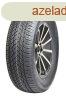 155/70R13 (75Q)  Royal Black ROYAL WINTER HP Tli szemly. 