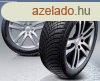 175/65R14 (82T) HANKOOK WINTER ICEPT RS3 W462 Tli szemly. 