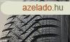 185/65R14 (86T) LAUFENN LW31 i FIT+ Tli szemly. 