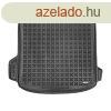 Mretpontos csomagtrtlca Mercedes GLC-Class 2023- (C254)|R