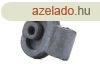 ELASTICO ? Kipufogtart gumi ? Opel ? 255-810 / 620-810 / F