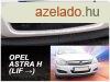 Htrcs takar Opel Astra H 2007-2014 (als)|Heko